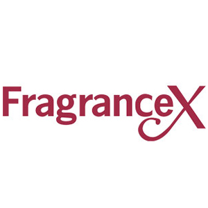 FragranceX.com Coupon Codes