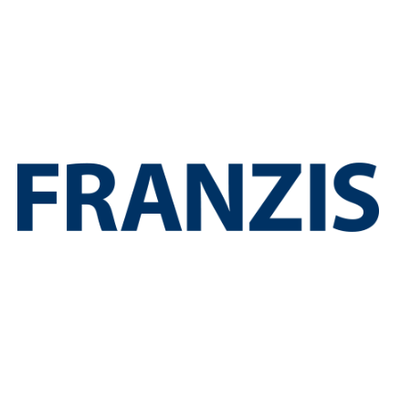 FRANZIS Verlag Coupon Codes