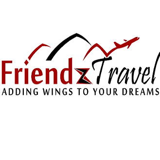 Friendztravel