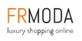 FRMODA Coupon Codes