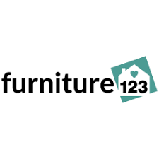 Furniture 123 Coupon Codes