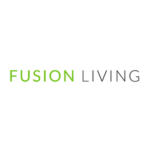 Fusion Living Coupon Codes