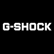 G-Shoc Coupon Codes