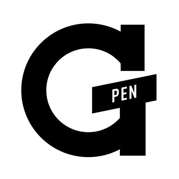 G Pen Coupon Codes