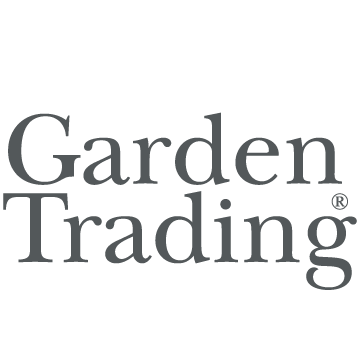 Garden Trading Coupon Codes