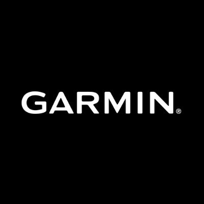 Garmin Coupon Codes