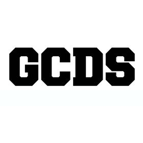 GCDS Coupon Codes