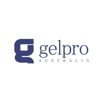 Gelpro Australia Coupon Codes