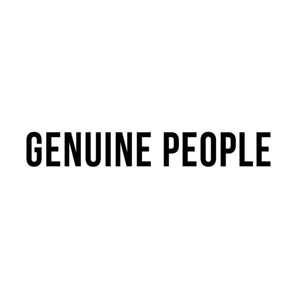 Genuine People Coupon Codes