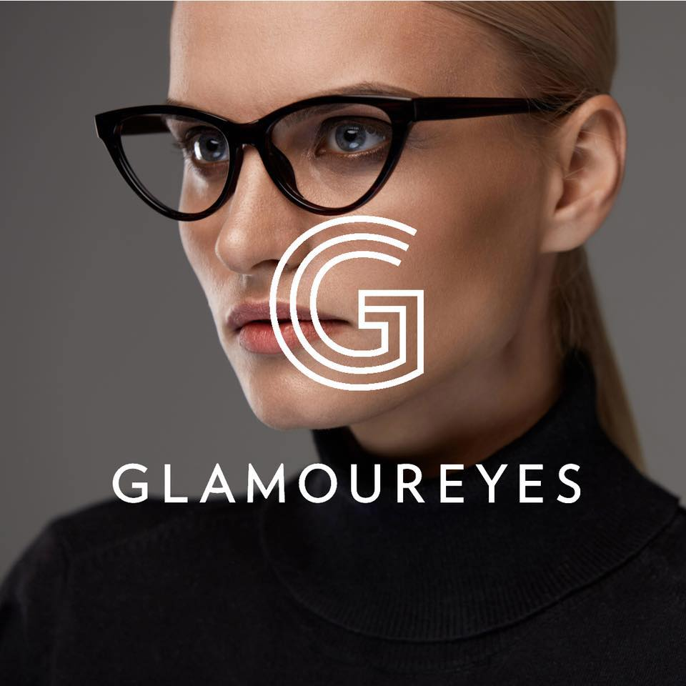 Glamoureyes Coupon Codes