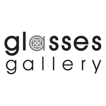 Glasses Gallery Coupon Codes