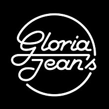 Gloria Jean's Coffees Coupon Codes