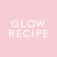 Glow Recipe Coupon Codes