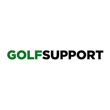 Golf Support Coupon Codes