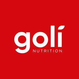 Goli Nutrition Coupon Codes