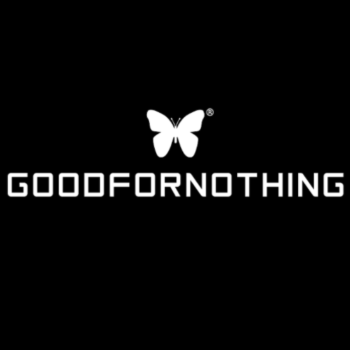 Good For Nothing Coupon Codes