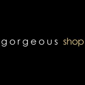 Gorgeous Shop Coupon Codes