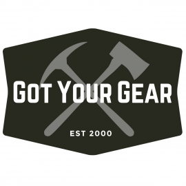 Got Your Gear Coupon Codes