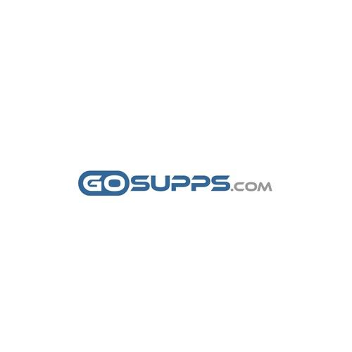 GoSupps Coupon Codes