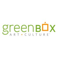 Greenbox Art Coupon Codes