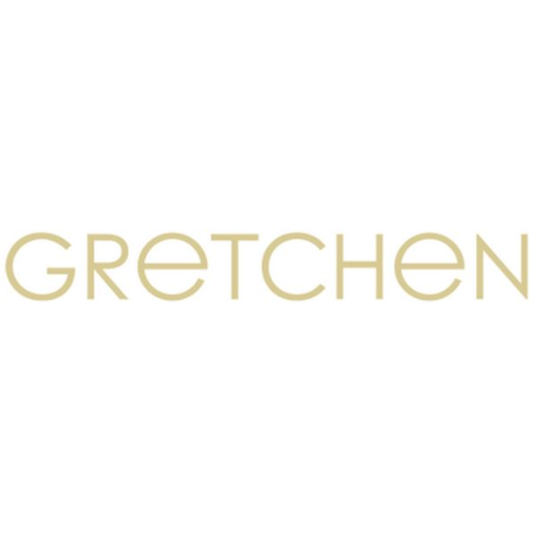 GRETCHEN Coupon Codes