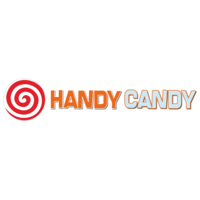 Handy Candy Coupon Codes