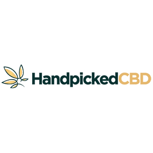 Handpicked CBD Coupon Codes