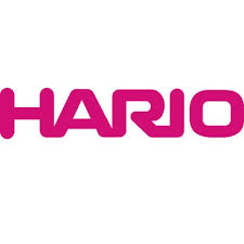 Hario Coupon Codes