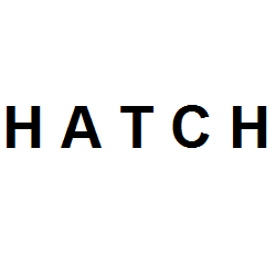 HATCH Collection Coupon Codes