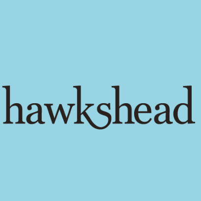 Hawkshead Coupon Codes