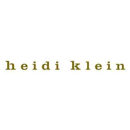 Heidi Klein Coupon Codes