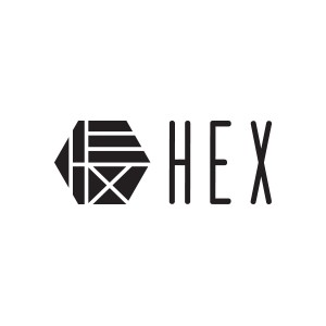 HEX