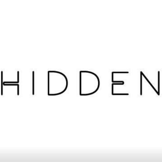 Hidden Fashion Coupon Codes