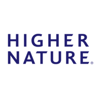 Higher Nature Coupon Codes