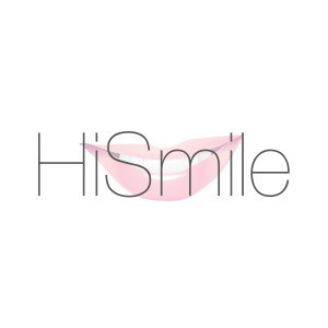 HiSmile Coupon Codes