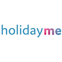 HolidayMe Coupon Codes