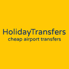 Holiday Transfers Coupon Codes