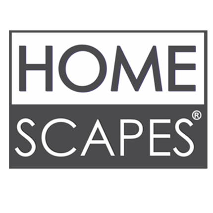 Homescapes Coupon Codes