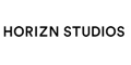 Horizn Studios Coupon Codes