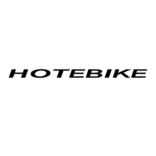 Hotebike Coupon Codes