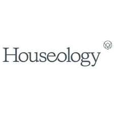 Houseology Coupon Codes