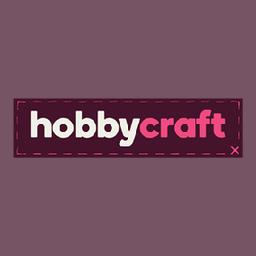 Hobbycraft Coupon Codes