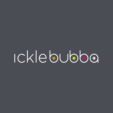 Ickle Bubba Coupon Codes