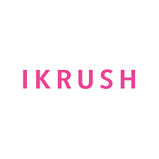 IKRUSH Coupon Codes