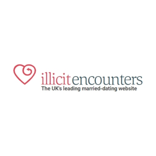 Illicit Encounters Coupon Codes