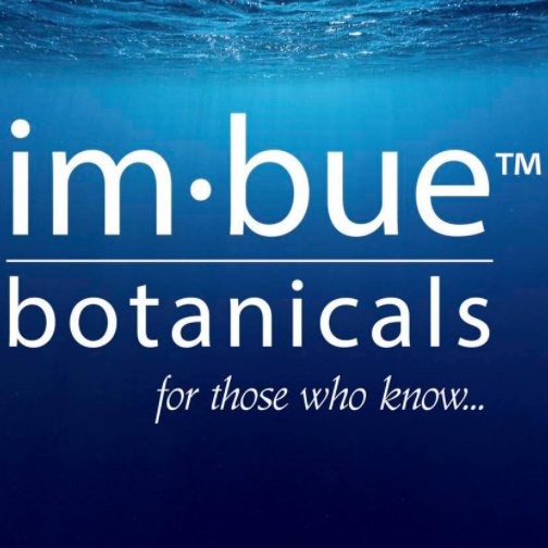 Imbue Botanicals Coupon Codes