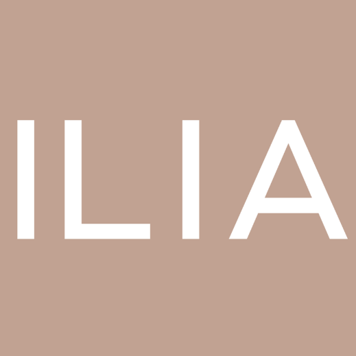 ILIA Beauty Coupon Codes