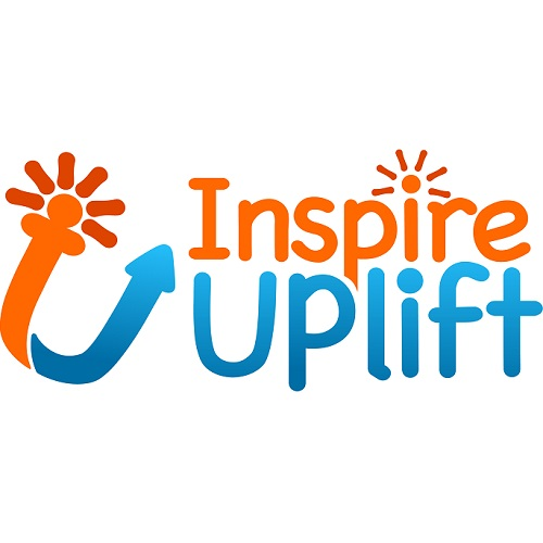 Inspire Uplift