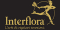 Interflora Coupon Codes