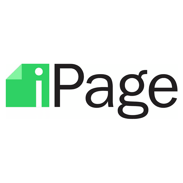 iPage Coupon Codes